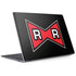 Dragon Ball Z Red Ribbon Army Surface Laptop 2 Skin