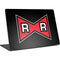 Dragon Ball Z Red Ribbon Army Surface Laptop 4 15in Skin