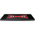 Dragon Ball Z Red Ribbon Army Surface Laptop 7 13.8in Skin