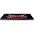 Dragon Ball Z Red Ribbon Army Surface Laptop 7 15in Skin