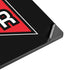 Dragon Ball Z Red Ribbon Army Surface Laptop 7 15in Skin