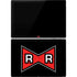 Dragon Ball Z Red Ribbon Army Surface Pro 7 Skin