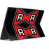 Dragon Ball Z Red Ribbon Army Surface Pro 7 Skin