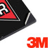 Dragon Ball Z Red Ribbon Army Surface Pro 7 Skin