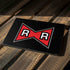 Dragon Ball Z Red Ribbon Army Surface Pro 7 Skin