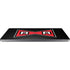 Dragon Ball Z Red Ribbon Army Universal Laptop 11in (8.8 x 6.2in) Skin