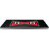 Dragon Ball Z Red Ribbon Army Universal Laptop 13in (10.6 x 7.6in) Skin
