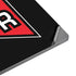 Dragon Ball Z Red Ribbon Army Universal Laptop 13in (10.6 x 7.6in) Skin