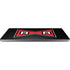 Dragon Ball Z Red Ribbon Army Universal Laptop 16.6in (13.4 x 9.7in) Skin