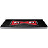 Dragon Ball Z Red Ribbon Army Universal Laptop 17in (13.8 x 10in) Skin