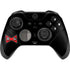 Dragon Ball Z Red Ribbon Army Xbox Elite Wireless Controller Series 2 Skin