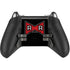 Dragon Ball Z Red Ribbon Army Xbox Elite Wireless Controller Series 2 Skin