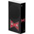 Dragon Ball Z Red Ribbon Army Xbox Series S Console Skin