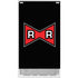 Dragon Ball Z Red Ribbon Army Xbox Series S Console Skin