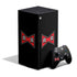 Dragon Ball Z Red Ribbon Army Xbox Series X Bundle Skin