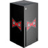 Dragon Ball Z Red Ribbon Army Xbox Series X Skins