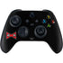 Dragon Ball Z Red Ribbon Army Xbox Series X Skins