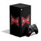 Dragon Ball Z Red Ribbon Army XBox Series X Digital Edition Bundle Skin