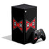 Dragon Ball Z Red Ribbon Army XBox Series X Digital Edition Bundle Skin