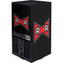 Dragon Ball Z Red Ribbon Army XBox Series X Digital Edition Bundle Skin