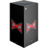 Dragon Ball Z Red Ribbon Army Xbox Series X Skins