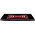 Dragon Ball Z Red Ribbon Army Dell XPS Skin
