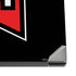 Dragon Ball Z Red Ribbon Army Dell XPS Skin