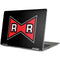Dragon Ball Z Red Ribbon Army Yoga 710 14in Skin