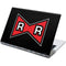 Dragon Ball Z Red Ribbon Army Yoga 910 2-in-1 14in Touch-Screen Skin