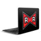 Dragon Ball Z Red Ribbon Army Zenbook UX305FA 13.3in Skin