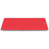 Red Apple iPad Air Skin