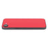 Red iPhone 16e Skin