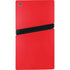 Red PS5 Pro Bundle Skin