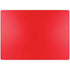 Red Surface Laptop 7 13.8in Skin