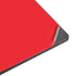 Red Surface Laptop 7 13.8in Skin