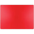 Red Surface Laptop 7 15in Skin