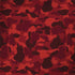 Red Street Camo Dell Latitude Skin