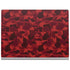 Red Street Camo Surface Book 2 15in Skin