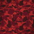 Red Street Camo Surface Book 2 15in Skin