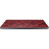 Red Street Camo Surface Laptop 7 13.8in Skin