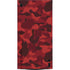 Red Street Camo XBox Series X Digital Edition Console Skin