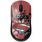 DC Comics Superman Red Pattern G Pro Wireless Gaming Mouse Skin