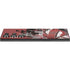 DC Comics Superman Red Pattern Galaxy Skins