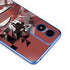 DC Comics Superman Red Pattern Moto G Play 4G (2024) Skin