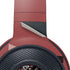 DC Comics Superman Red Pattern Razer Kraken X Skin