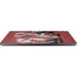 DC Comics Superman Red Pattern Surface Laptop 7 15in Skin