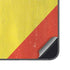 Republic of the Congo Flag Distressed Galaxy A16 5G Skin