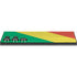Republic of the Congo Flag Distressed Galaxy S25 Ultra Skin