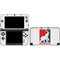 Republican 3DS XL 2015 Skin