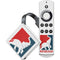 Republican Amazon Fire TV Skin